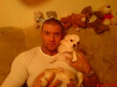 DSC00036.JPG