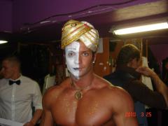 DSC04843.JPG