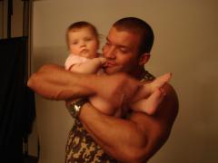 DSC04136.JPG