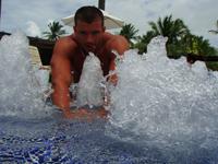 P9060080_edited-1.jpg