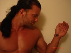DSC06172.JPG