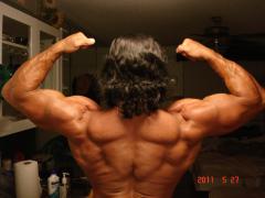 DSC05814.JPG
