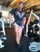 2012-08-24 13.39.11.jpg