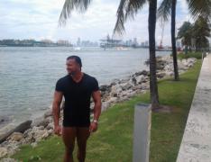 2012-05-20 13.25.28.jpg