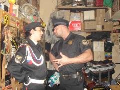 DSC04156.JPG