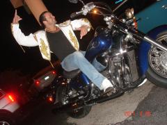 DSC05300.JPG