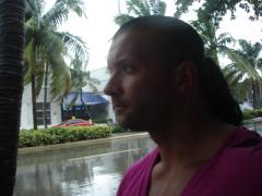 DSC07126.JPG