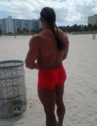 2012-04-18 15.18.28.jpg
