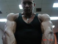 DSC05822.JPG