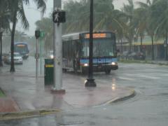 DSC07116.JPG