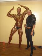 DSC04917.JPG