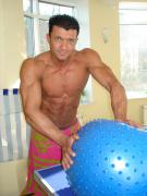 DSC03212 - Copy.JPG