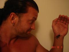 DSC06173.JPG