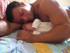 IMG_2685.jpg