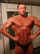 DSC05879.JPG