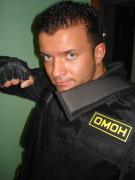 DSC03608.JPG