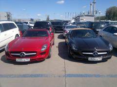 2012-08-08-322s.jpg