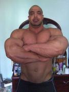 Zack Khan 17.jpg