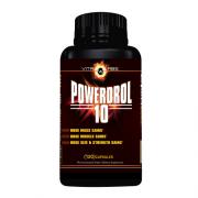 powerdrol-10-by-vital-labs-bottle__51216_zoom.jpg