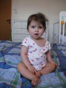 P8252900 - 25.08.2012.JPG