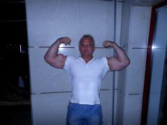 DSCN0149.JPG