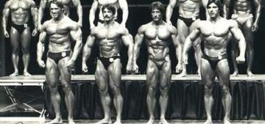 1980MrOlympia.jpg