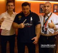 alexey-tyukakuv-coc_lg.jpg