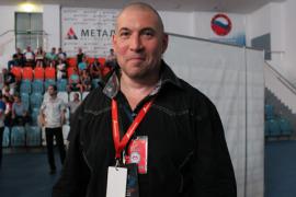 f_img_7490.jpg