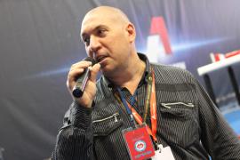 f_img_7718.jpg