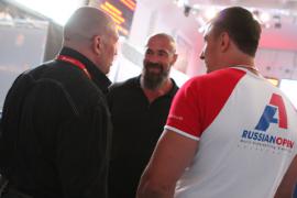 f_img_7476.jpg