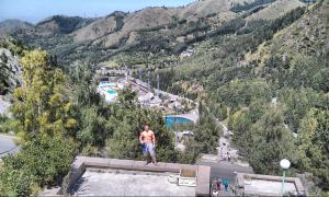 IMAG0251.jpg