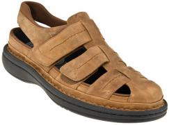 02.  Men sandal.jpg