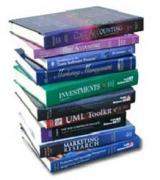 02.  Textbooks.jpg