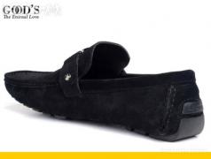 07.  Men mocasine.jpg