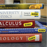 01.  Used textbooks..gif
