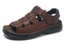 03.  Men sandal.jpg