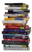 03.  Textbooks.jpg