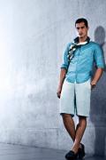 08.  Men mocasine with shorts with no socks.JPG