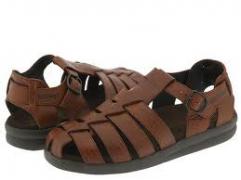 04.  Men sandal.jpg