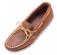 06.  Men mocasine.jpg