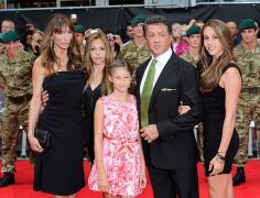 sly-620_1565994a.jpg