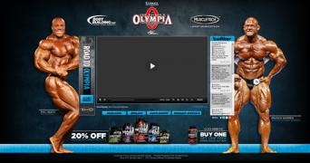 preview_2012-olympia-webcast---widescreen-mockup.jpg