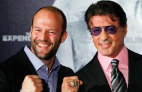 stallonestatham.jpg