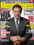 ARNOLD_COVER2_inset.jpg