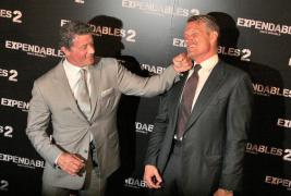 Expendables+2+premieres+Paris+JahyHdAau8Gl.jpg