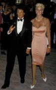 sylvester-stallone-brigitte-nielsen-165kbfc.jpg