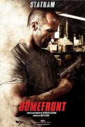 homefront_poster.jpg
