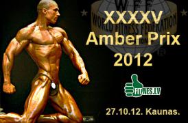 Amber_Prix_2012.jpg