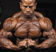 David Henry_12266185252.jpg