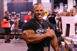 David Henry 2010 7801_5_1.jpg